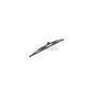 Щітка склоочисника Bosch 3 397 004 764 Щітка склоочисника Bosch 3 397 004 764