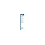 Щітка склоочисника Bosch 3 397 004 764 Щітка склоочисника Bosch 3 397 004 764