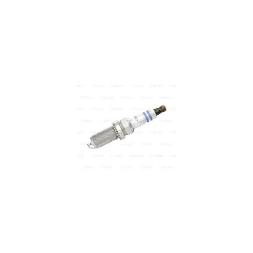 Свічка запалювання Bosch 0 242 235 743