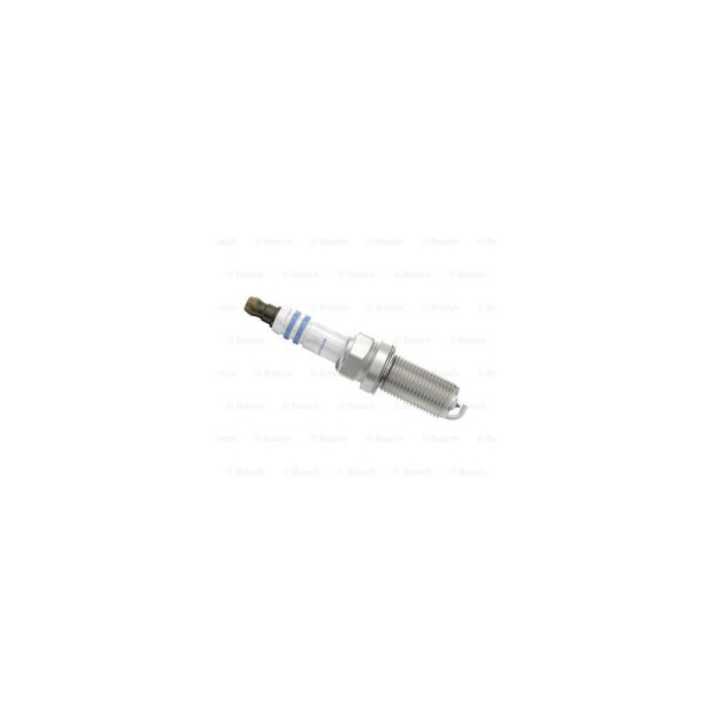Свічка запалювання Bosch 0 242 235 743