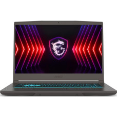 Ноутбук MSI Thin A15 B7VF (B7VF-412XPL)