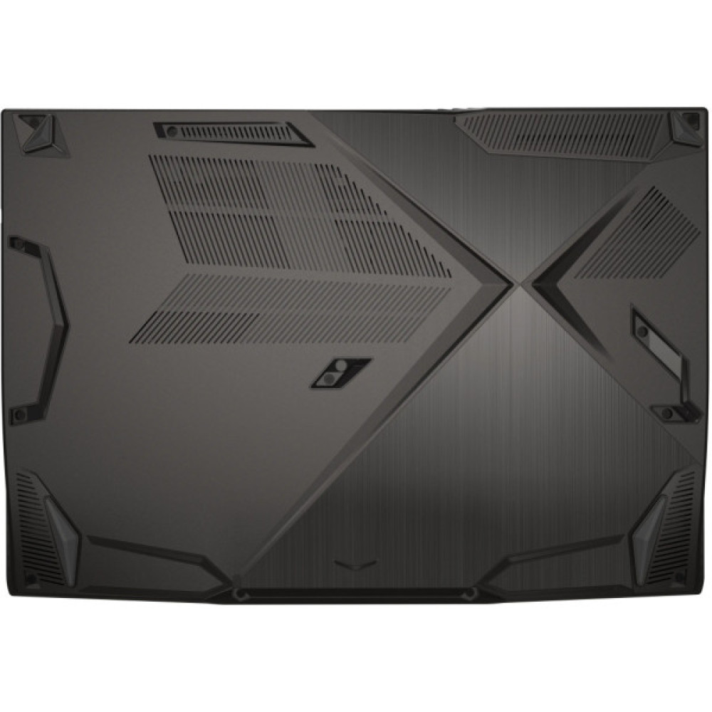 Ноутбук MSI Thin A15 B7VF (B7VF-412XPL)
