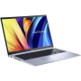 Ноутбук ASUS Vivobook 15 M1502YA-BQ619 (90NB0X22-M00XE0) Ноутбук ASUS Vivobook 15 M1502YA-BQ619 (90NB0X22-M00XE0)