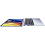 Ноутбук ASUS Vivobook 15 M1502YA-BQ619 (90NB0X22-M00XE0) Ноутбук ASUS Vivobook 15 M1502YA-BQ619 (90NB0X22-M00XE0)