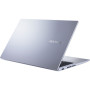Ноутбук ASUS Vivobook 15 M1502YA-BQ619 (90NB0X22-M00XE0) Ноутбук ASUS Vivobook 15 M1502YA-BQ619 (90NB0X22-M00XE0)