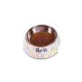 Вологий корм для кішок Brit Care Soup with Chicken з куркою 75 г (8595602569175) Вологий корм для кішок Brit Care Soup with Chicken з куркою 75 г (8595602569175)