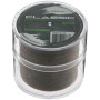 Волосінь Brain Classic Carp Line 3D (camo) 600m 0.28mm 18lb 7.9kg (1858.81.18)