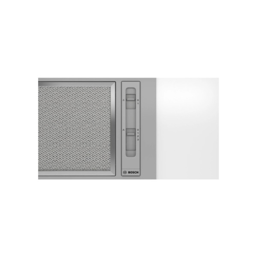 Витяжка кухонна Bosch DLN53AA70