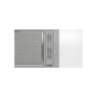 Витяжка кухонна Bosch DLN53AA70 Витяжка кухонна Bosch DLN53AA70