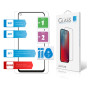 Скло захисне ACCLAB Full Glue Oppo A96 (1283126522147) Скло захисне ACCLAB Full Glue Oppo A96 (1283126522147)