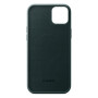 Чохол до мобільного телефона Armorstandart FAKE Leather Case Apple iPhone 12 Pro Max Shirt Green (ARM61389) Чохол до мобільного телефона Armorstandart FAKE Leather Case Apple iPhone 12 Pro Max Shirt Green (ARM61389)