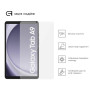 Скло захисне Armorstandart Glass.CR Samsung Galaxy Tab A9 Clear (ARM70984) Скло захисне Armorstandart Glass.CR Samsung Galaxy Tab A9 Clear (ARM70984)