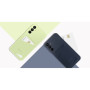 Чохол до мобільного телефона Samsung Galaxy A25 (A256), Card Slot Case (EF-OA256TBEGWW) Чохол до мобільного телефона Samsung Galaxy A25 (A256), Card Slot Case (EF-OA256TBEGWW)