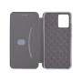 Чохол до мобільного телефона BeCover Exclusive Samsung Galaxy A06 SM-A065 Dark Green (712210) Чохол до мобільного телефона BeCover Exclusive Samsung Galaxy A06 SM-A065 Dark Green (712210)