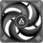 Кулер до корпусу Arctic P12 MAX/5-PACK (ACFAN00289A) Кулер до корпусу Arctic P12 MAX/5-PACK (ACFAN00289A)
