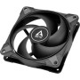 Кулер до корпусу Arctic P12 MAX/5-PACK (ACFAN00289A) Кулер до корпусу Arctic P12 MAX/5-PACK (ACFAN00289A)
