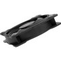 Кулер до корпусу Arctic P12 MAX/5-PACK (ACFAN00289A) Кулер до корпусу Arctic P12 MAX/5-PACK (ACFAN00289A)