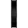Кулер до корпусу Arctic P12 MAX/5-PACK (ACFAN00289A) Кулер до корпусу Arctic P12 MAX/5-PACK (ACFAN00289A)