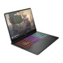 Ноутбук HP OMEN Gaming 14-fb1000ua (BW7L4EA) Ноутбук HP OMEN Gaming 14-fb1000ua (BW7L4EA)