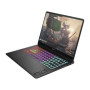 Ноутбук HP OMEN Gaming 14-fb1000ua (BW7L4EA) Ноутбук HP OMEN Gaming 14-fb1000ua (BW7L4EA)