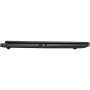Ноутбук HP OMEN Gaming 14-fb1000ua (BW7L4EA) Ноутбук HP OMEN Gaming 14-fb1000ua (BW7L4EA)