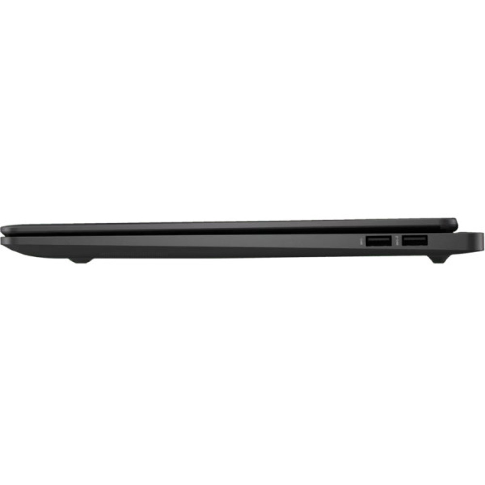 Ноутбук HP OMEN Gaming 14-fb1000ua (BW7L4EA)