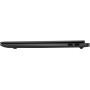 Ноутбук HP OMEN Gaming 14-fb1000ua (BW7L4EA) Ноутбук HP OMEN Gaming 14-fb1000ua (BW7L4EA)