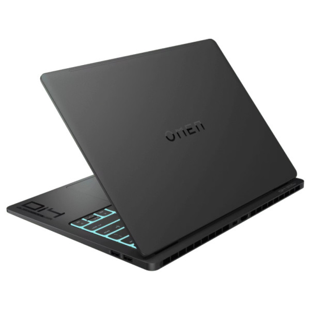 Ноутбук HP OMEN Gaming 14-fb1000ua (BW7L4EA)