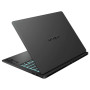 Ноутбук HP OMEN Gaming 14-fb1000ua (BW7L4EA) Ноутбук HP OMEN Gaming 14-fb1000ua (BW7L4EA)