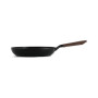Сковорода GreenPan Eco Smartshape, 24 см з керамічним покриттям (CC006441-001) Сковорода GreenPan Eco Smartshape, 24 см з керамічним покриттям (CC006441-001)