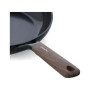 Сковорода GreenPan Eco Smartshape, 24 см з керамічним покриттям (CC006441-001) Сковорода GreenPan Eco Smartshape, 24 см з керамічним покриттям (CC006441-001)