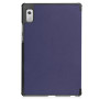 Чохол до планшета BeCover Smart Case Lenovo Tab M9 TB-310 9" Deep Blue (709222) Чохол до планшета BeCover Smart Case Lenovo Tab M9 TB-310 9" Deep Blue (709222)