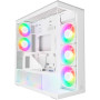 Корпус Arctic XTENDERVG W (ACPCC00017A) Корпус Arctic XTENDERVG W (ACPCC00017A)