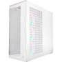 Корпус Arctic XTENDERVG W (ACPCC00017A) Корпус Arctic XTENDERVG W (ACPCC00017A)