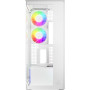Корпус Arctic XTENDERVG W (ACPCC00017A) Корпус Arctic XTENDERVG W (ACPCC00017A)