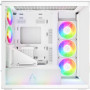 Корпус Arctic XTENDERVG W (ACPCC00017A) Корпус Arctic XTENDERVG W (ACPCC00017A)