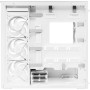 Корпус Arctic XTENDERVG W (ACPCC00017A) Корпус Arctic XTENDERVG W (ACPCC00017A)