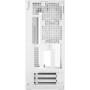 Корпус Arctic XTENDERVG W (ACPCC00017A) Корпус Arctic XTENDERVG W (ACPCC00017A)
