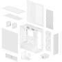Корпус Arctic XTENDERVG W (ACPCC00017A) Корпус Arctic XTENDERVG W (ACPCC00017A)