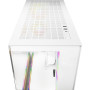 Корпус Arctic XTENDERVG W (ACPCC00017A) Корпус Arctic XTENDERVG W (ACPCC00017A)