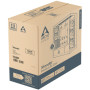 Корпус Arctic XTENDERVG W (ACPCC00017A) Корпус Arctic XTENDERVG W (ACPCC00017A)
