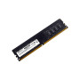Модуль пам'яті для комп'ютера DDR4 8GB 3200 MHz PNY (MD8GSD43200-SI) Модуль пам'яті для комп'ютера DDR4 8GB 3200 MHz PNY (MD8GSD43200-SI)