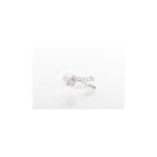 Автолампа Bosch 21W (1 987 302 249)
