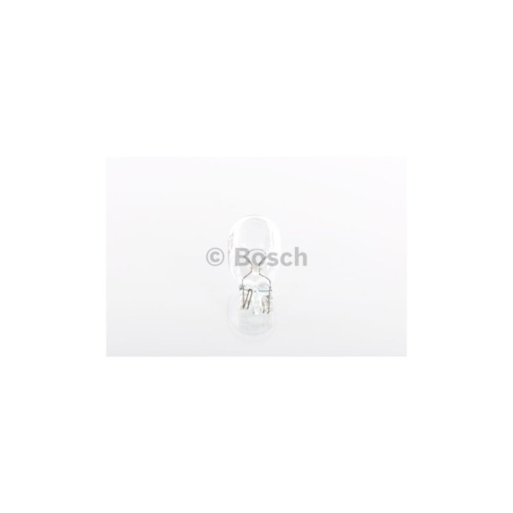Автолампа Bosch 21W (1 987 302 249)