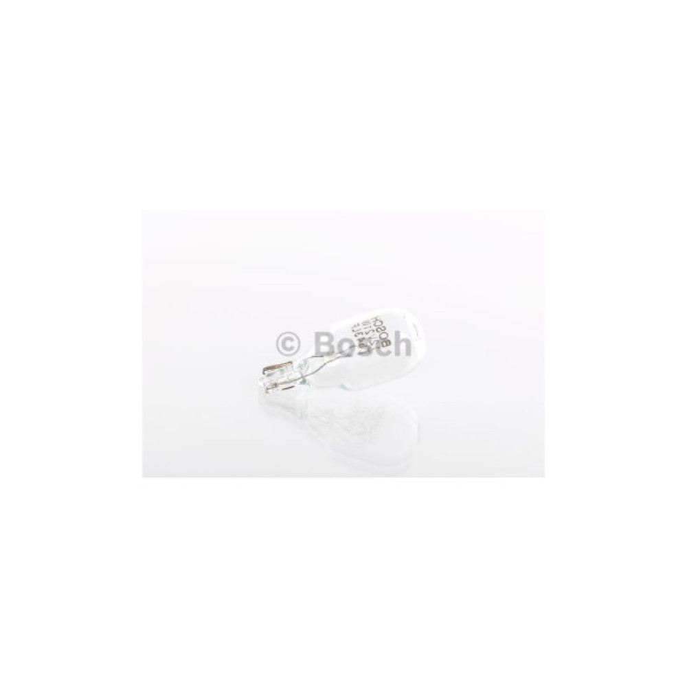 Автолампа Bosch 21W (1 987 302 249)
