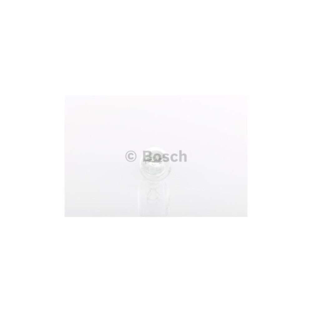 Автолампа Bosch 21W (1 987 302 249)