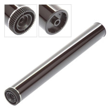 Фотобарабан Brother HL-1030/1240/P2500 ANK (OPC-DR6000-ANK) Фотобарабан Brother HL-1030/1240/P2500 ANK (OPC-DR6000-ANK)