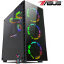 Комп'ютер Vinga Wolverine D6528 (I5M16G3060W.D6528) Комп'ютер Vinga Wolverine D6528 (I5M16G3060W.D6528)