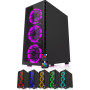 Комп'ютер Vinga Wolverine D6528 (I5M16G3060W.D6528) Комп'ютер Vinga Wolverine D6528 (I5M16G3060W.D6528)
