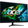 Комп'ютер Acer Aspire C24-1800 23.8" / i3-1305U, 8GB, F512GB, WiFi, кл+м (DQ.BLFME.00R) Комп'ютер Acer Aspire C24-1800 23.8" / i3-1305U, 8GB, F512GB, WiFi, кл+м (DQ.BLFME.00R)